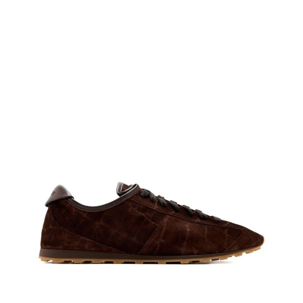 Jacquemus Men Le Tennis
